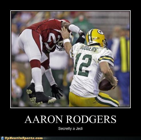 funny-sports-pictures-aaron-rodgers1.jpg