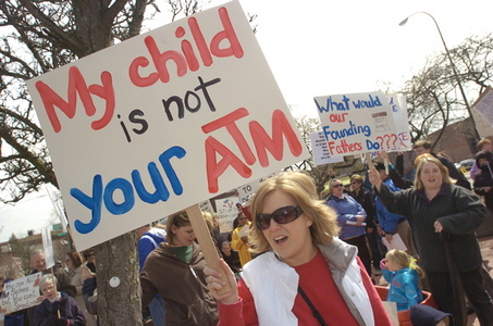 tea-party-my-child-is-not-your-atm.jpg